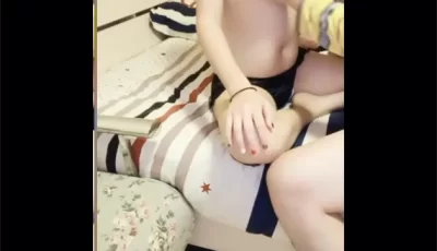 10.18 一只可爱莹 带面罩直播 [1v  257MB][百度云]