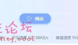 极致****的中俄混血美眉马甲白丝高跟再度来袭。这太会玩了！[1v/110m][BT种子]