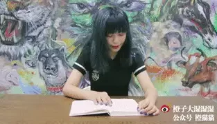 [综艺] 最新 跳蛋阅读 第三季第二期 安吉拉读《树枝的疏忽》 [1V 557MB][度盘]
