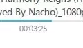 Harmony Gets Slayed By Nacho，皮肤白皙的大奶欧美妞在台球室大庭广众下啪啪~[1v/975m][BT种子]