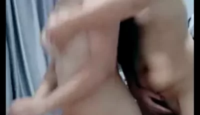 女主播带上闺蜜一起啪啪啪［1v/420m］百度云