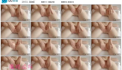 令人羡慕的按mo[1V5MB][百度盘]
