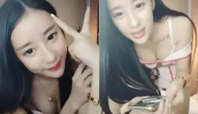 强烈推荐 X123心儿难得开启全果收费房[1v/1.93g][百度盘]