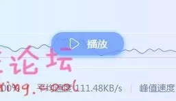 非常骚气金发**双人啪啪秀 上位骑乘自己动 插得不爽跳蛋道具**~[1v/661m][BT种子]