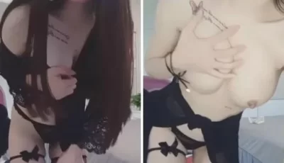 油光满面骚气女主播椅子上多种道具 跳弹振动棒假JJ换着玩很是**[1v/187MB][BT种子]
