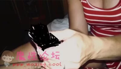 (毁灭式**)4分钟连续撸射2次【1v29M】[百度云]