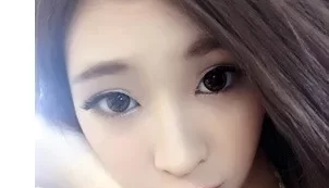 重磅出击~~不良少女妊婦あ鬼畜ぶっかけ臨孕6P**！！ 第二季[1V1.64G][BT种子]