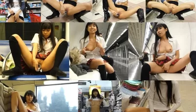 非常火的迪卡侬事件混血女主Littlesubgril系列五部1080P高清原版[5V/7.55 GB] [BT种子]