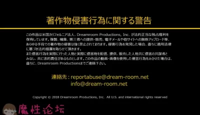 カリビアンコム 042618 648 マンコ図鉴 如月ジュリ[1V269.77MB]磁力链接 （免费）