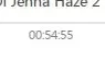 五官轮廓分明很立体的欧美大洋马jenna haze最好的AV合集2~一共三部片子组成~~[1v/1.02g][BT种子]