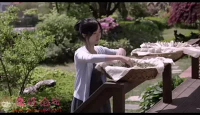 【韩国】【夜关门：欲望之花】【HD 720P】【韩语中字】【1.5G】【bt种子】