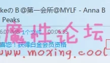 万圣节的女巫[1V606M][迅雷种子]