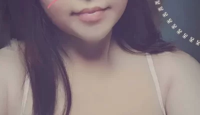 超乳！天然呆推特全部图片！134P[134P/15.92M]【百度云】