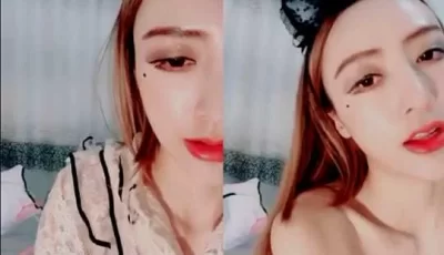 女神級女主播尤尤姐姐诱惑秀【1V474M】【百度云】