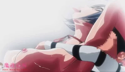 【3D 同人】监狱学园-副会长芽衣子同人：放学后+奴隶日记【HD1080P】【2v1GB】[百度盘]