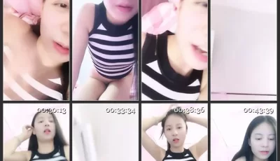 木耳很粉的翘臀妹子身材還不錯[1V / 378MB]【bt种子】