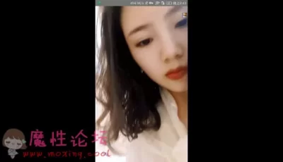 白肤美乃艺校美女主播好想用手捏一下她那完美的nai子[1v/180m]百度云