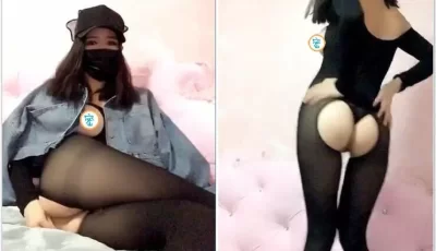 极品女神主播国荣嫂长腿连体黑丝圆润大奶诱惑秀【1V584M】【百度云】