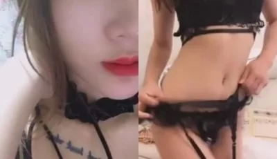女神级美女长腿菇凉紫微道具大秀【15V2.33G】（百度云）
