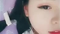 美女主播小仙女拿梳子**逼**秀逼逼很**[ 1V 228m ][BT种子]