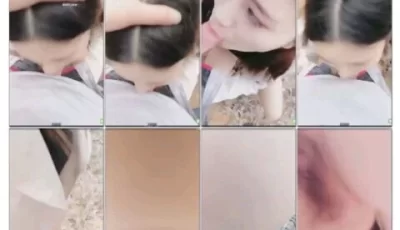 美女主播约**路边树林里露脸**深喉无套后入爆操感叹**太长像棒棒糖【79MB】BT