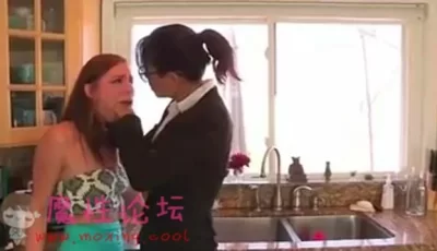 欧美女同六部【04】[6v2.16G][百度云]