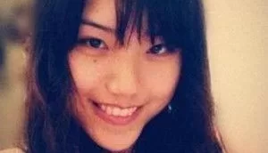 来自新加坡的20岁华裔女子郭盈恩在10小时内连续和251名男子**[1V379MB][百度盘]