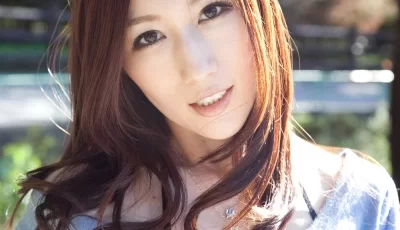精品乳神，第四波。性感，熟nv，大名鼎鼎的 Julia京香。（8套图476M/百度云）