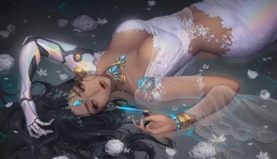 【全汉化】[脸肿字幕组]2018年11月作品合集【7V753.42M】【磁力链接】