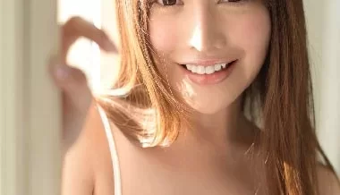 益坂美亚,（中文字幕）爆/乳的姐姐强烈的进攻欲望[1V2.91G][BT种]