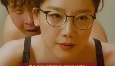 【韩国三级】【性生活管理委员会】【1V/1.41G】【BT种子】【委员会教你啪啪啪】