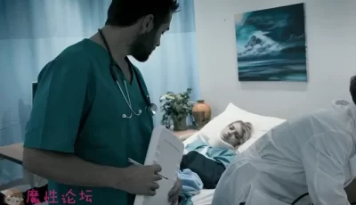 男护士猥/亵女病人 精品视频下载【647MB】【百度网盘】