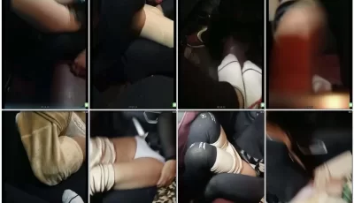 [zi拍] 美女主播勾搭黑车司机半夜车震抠逼**[1v1.13GB][BT]