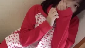 岛国yuanjiao实录，迫于生计的刚过十九岁的粉neng少女，满满的羞耻感 1V/362MB][百度盘]