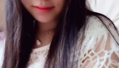 个人收集网友zi拍图集套图第二辑 — 【207套 约4000P 914MB】【百度网盘】