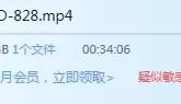 輪姦計画 読者モデル編 水原乃亜[1V3.4G][BT]
