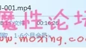 五十路愛奴 文子（仮名）56歳[1V1.2G][BT]