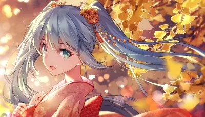【全汉化】[桜都字幕组]2018年12月作品合集【11V2.23G】百度云