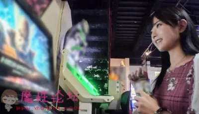 るる 19歳 大学1年生・文学部 ※ガールズバーでバイト【1V/4.2G】【百度云】