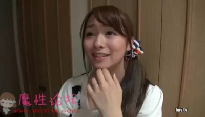 白石茉莉奈精品第一发[1V1.65GB][百度盘]