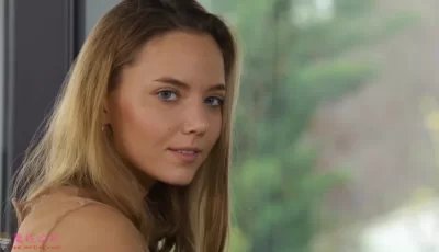 MetArt.17.12.05.Mango.A.Sensual.Tea.XXX.1080p.MP4-KTR[rarbg](1v 0.35g BT种子)