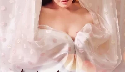 【韩国绝美三级】【善良臊子的** 】【1V/1.23G】【BT种子】