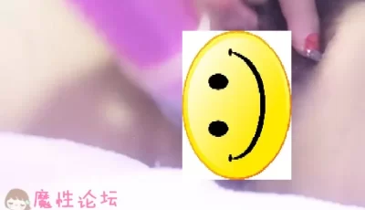 凌Baby 自录视频[5V/1.38GB][百度盘]