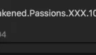 PlayboyPlus.19.01.14.Gloria.Sol.Awakened.Passions.XXX.1080p.MP4-KTR[rarbg]【MP4/2