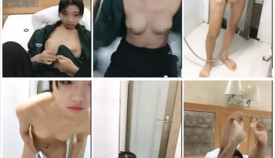 萝莉型主播伊丽宝宝洗澡果聊大秀[2V821MB][百度盘]