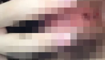 手机直播-vivi-171111[1V1.3G][百度云]