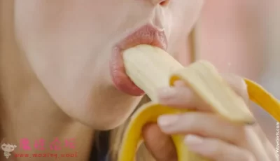 Fruit Of Love【336.79M】【BT种子】