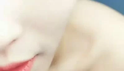 清纯身材超好露脸道具ZW主要是对白超级**[1V589MB][迅雷专链]