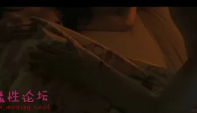 共喰The Backwater[1V 1.76g][百度盘]