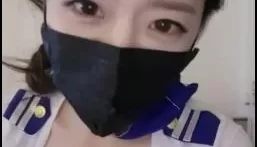 韩国女主播~!长腿！大奶！直播福利合集~【13V/2G】【百度盘】